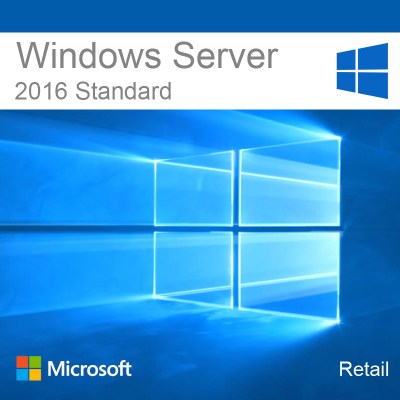 windows_server_2016_standard