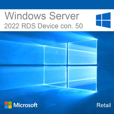 windows_server_2022_rds_device_con_50